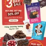 Sprouts Weekly Ad This Week April 29 to May 5 2026 – Best Deals Inside
