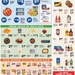 Price Rite Weekly Ad This Week April 29 to May 5 2026 – Amazing Savings!