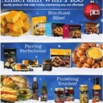 Price Chopper – Own Brands Specials April 29 to May 5 2026 This Week