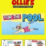 Ollie’s Ad This Week April 29 to May 5 2026 – Hot Deals You Can’t Miss