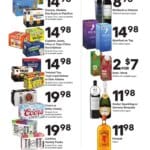 Coborn’s Springsale Offers This Week: April 29 to May 5 2026