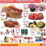 Family Fare Weekly Ad This Week April 29 to May 5 2026 – Amazing Savings Inside!