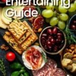 Shaw’s Entertainment Guide Offers This Week April 29 to May 5 2026