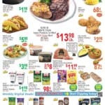 Ingles Weekly Ad This Week April 29 to May 5 2026 – Special Savings Galore