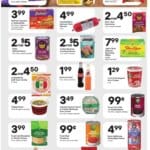 Coborn’s Cinco de Mayo Offers This Week April 29 to May 5 2026