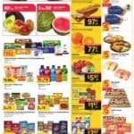 Basha’s Dine Special Offers This Week April 29 to May 5 2026