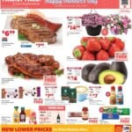Family Fare Weekly Ad This Week April 29 to May 5 2026 – Hot Savings Inside