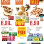 Mariano’s Ad This Week: Amazing Deals from April 29 to May 5 2026!