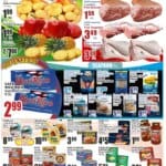 Key Food Ad This Week April 29 to May 5 2026 – Exciting Weekly Savings!