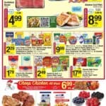 Star Market Weekly Ad This Week April 29 to May 5 2026 – Top Savings Await