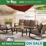 Fry’s Food Home & Apparel April 29 to May 5 2026 Amazing Flyer Offers This Week