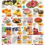 Cardenas Weekly Ad This Week April 29 to May 5 2026 – Exciting Offers!