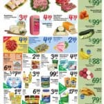 Fiesta Mart Ad This Week April 29 to May 5 2026 – Exciting Savings Await