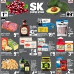 Super King Weekly Ad This Week April 29 to May 5 2026 – Incredible Deals!