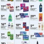 Coborn’s Ad This Week April 29 to May 5 2026 – Unbeatable Deals Inside