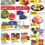 Basha’s Ad This Week: Unmissable Deals April 29 to May 5 2026