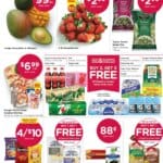 Smith’s Weekly Ad This Week: Exciting Offers for April 29 to May 5 2026