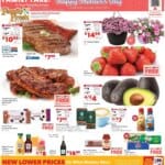 Family Fare Weekly Ad This Week April 29 to May 5 2026 – Amazing Deals