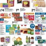 Big Y Weekly Ad This Week April 29 to May 5 2026 – Exciting Deals Await!
