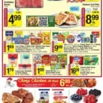 Shaw’s Ad This Week April 29 to May 5 2026 – Don’t Miss Out!