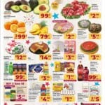 Cardenas Weekly Ad This Week April 29 to May 5 2026 - Hot Deals Await! 3 Cardenas Weekly Ad This Week April 29 to May 5 2026 – Hot Deals Await!