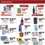 Coborn’s Alcohol Ad This Week April 29 to May 5 2026 – Huge Savings Await!