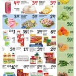 El Super Weekly Ad This Week April 29 to May 5 2026 – Hot Deals Await!