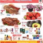 Family Fare Weekly Ad This Week April 29 to May 5 2026 – Exciting Deals Await!