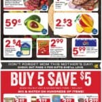 Coborn’s Ad This Week: Incredible Deals from April 29 to May 5 2026