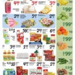 El Super Weekly Ad This Week April 29 to May 5 2026 – Amazing Savings!