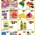 Fresco y Más Ad This Week April 29 to May 5 2026 – Exciting Deals Await!