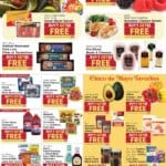 Harris Teeter Ad This Week April 29 to May 5 2026 – Great Savings Inside