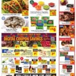 Save Mart Weekly Ad This Week April 29 to May 5 2026 – Great Deals Await!