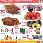 Family Fare Weekly Ad This Week April 29 to May 5 2026 – Exciting Specials!