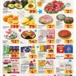 Cardenas Weekly Ad This Week April 29 to May 5 2026 – Exciting Offers Await
