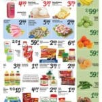 El Super Weekly Ad This Week April 29 to May 5 2026 – Hot Savings!