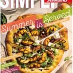 Schnucks Ad This Week: Exciting Offers from April 29 to May 5 2026!