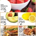 Family Fare Ad This Week April 29 to May 5 2026 – Hot Deals Inside