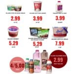 HyVee Hiland Specials April 29 to May 5 2026 – Ad This Week