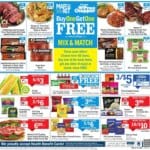 Price Chopper Weekly Ad This Week April 29 to May 5 2026 - Hot Specials! 3 Price Chopper Weekly Ad This Week April 29 to May 5 2026 – Hot Specials!