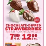 Schnucks Ad This Week April 29 to May 5 2026 – Exciting Savings Ahead!