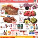 Family Fare Weekly Ad This Week April 29 to May 5 2026 – Exciting Savings!