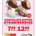 Schnucks This Week: Special Ad April 29 to May 5 2026