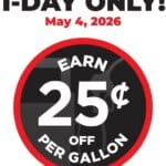 HyVee Special Sale This Week April 29 to May 5 2026 – Unmissable Offers!