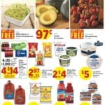 United Supermarkets Ad This Week April 29 to May 5 2026 – Unbeatable Offers
