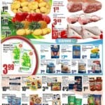Food Universe Weekly Ad This Week April 29 to May 5 2026 - Hot Offers 3 Food Universe Weekly Ad This Week April 29 to May 5 2026 – Hot Offers