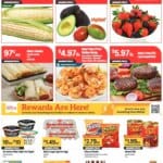 Raley's Ad This Week April 29 to May 5 2026 - Incredible Offers Await! 3 Raley’s Ad This Week April 29 to May 5 2026 – Incredible Offers Await!