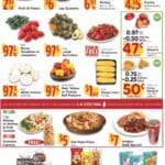United Supermarkets Ad This Week April 29 to May 5 2026 – Don’t Miss Out!