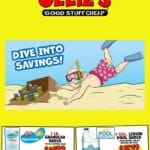 Ollie’s Offers This Week: May 5 2026 Specials You Can’t Miss!