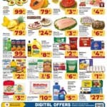 Cardenas Ad This Week April 29 to May 5 2026 – Exciting Savings Inside!